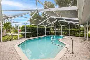 1775 Stable Trail, Palm Harbor, FL 34685 - Photo 61