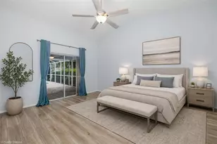 1775 Stable Trail, Palm Harbor, FL 34685 - Photo 37