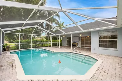 1775 Stable Trail, Palm Harbor, FL 34685 - Photo 61