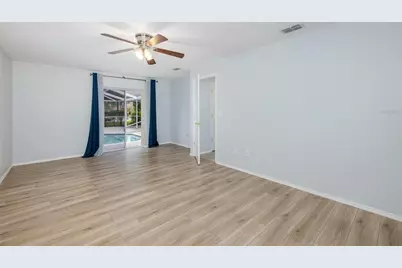 1775 Stable Trail, Palm Harbor, FL 34685 - Photo 57