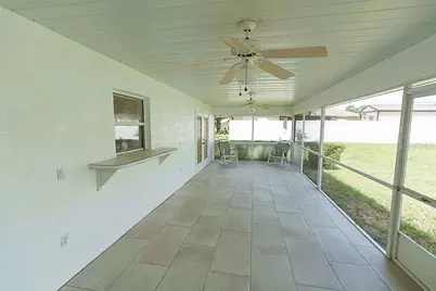 3195 S Blackmountain Drive, Inverness, FL 34450 - Photo 21