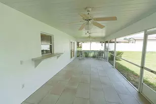 3195 S Blackmountain Dr, Inverness, FL 34450 - Photo 21