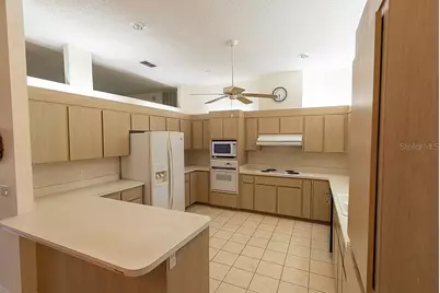 3195 S Blackmountain Drive, Inverness, FL 34450 - Photo 3