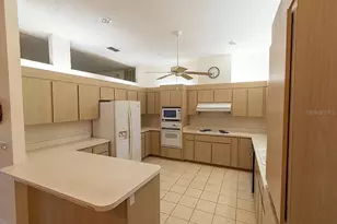 3195 S Blackmountain Dr, Inverness, FL 34450 - Photo 3