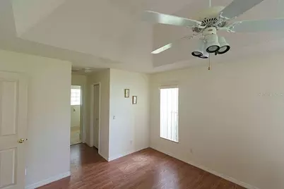 3195 S Blackmountain Drive, Inverness, FL 34450 - Photo 11