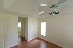 3195 S Blackmountain Dr, Inverness, FL 34450 - Photo 11