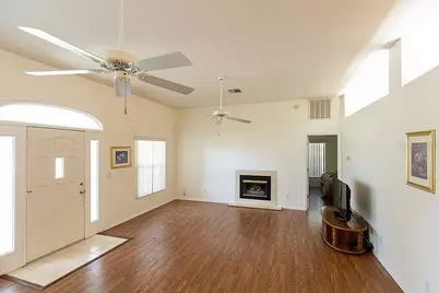 3195 S Blackmountain Drive, Inverness, FL 34450 - Photo 9