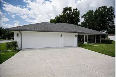 3195 S Blackmountain Drive, Inverness, FL 34450 - Photo 23