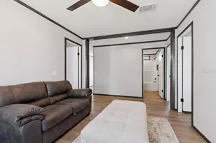 2704 W Patterson Ct, Lecanto, FL 34461 - Photo 13