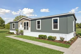 2704 W Patterson Ct, Lecanto, FL 34461 - Photo 1