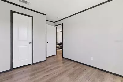 2704 W Patterson Court, Lecanto, FL 34461 - Photo 19