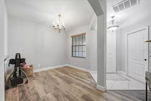 9202 Southern Charm Cir, Brooksville, FL 34613 - Photo 7