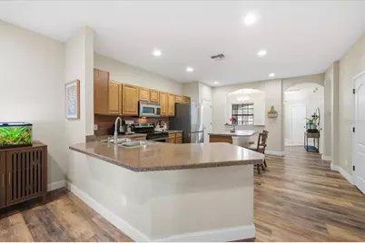 9202 Southern Charm Circle, Brooksville, FL 34613 - Photo 13