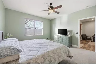 9202 Southern Charm Circle, Brooksville, FL 34613 - Photo 23