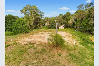 7245 S Blackberry Point, Homosassa, FL 34446 - Photo 43