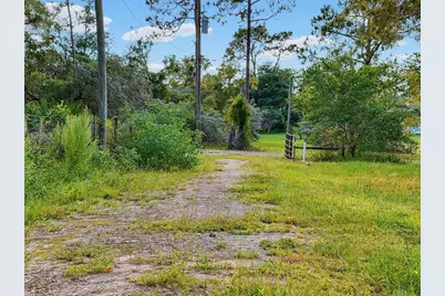 7245 S Blackberry Point, Homosassa, FL 34446 - Photo 41