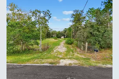7245 S Blackberry Point, Homosassa, FL 34446 - Photo 11