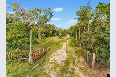 7245 S Blackberry Point, Homosassa, FL 34446 - Photo 13