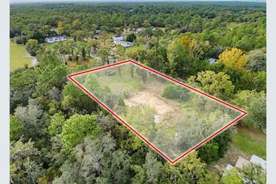 7245 S Blackberry Point, Homosassa, FL 34446 - Photo 23