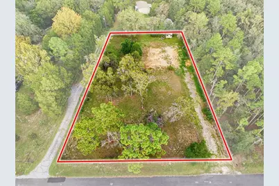 7245 S Blackberry Point, Homosassa, FL 34446 - Photo 31