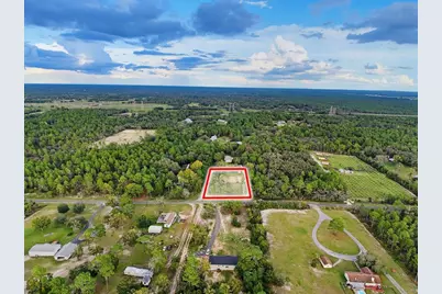 7245 S Blackberry Point, Homosassa, FL 34446 - Photo 15