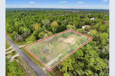 7245 S Blackberry Point, Homosassa, FL 34446 - Photo 5