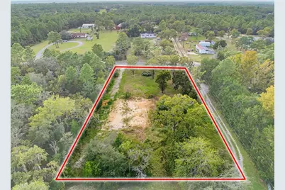 7245 S Blackberry Point, Homosassa, FL 34446 - Photo 25