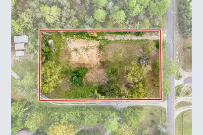 7245 S Blackberry Point, Homosassa, FL 34446 - Photo 29