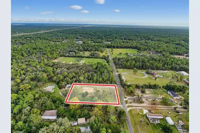 7245 S Blackberry Point, Homosassa, FL 34446 - Photo 21