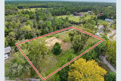 7245 S Blackberry Point, Homosassa, FL 34446 - Photo 27