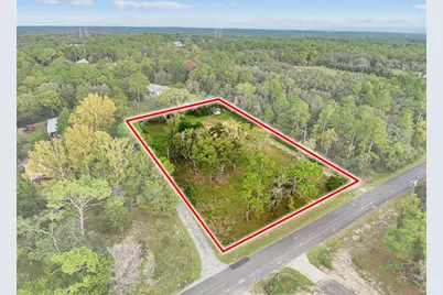7245 S Blackberry Point, Homosassa, FL 34446 - Photo 1