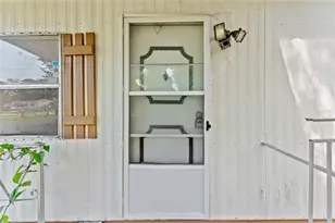 9617 Ed St, Hudson, FL 34669 - Photo 5