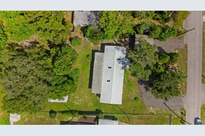9617 Ed Street, Hudson, FL 34669 - Photo 49