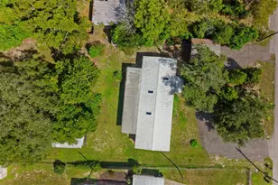 9617 Ed St, Hudson, FL 34669 - Photo 49