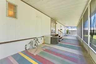 9617 Ed St, Hudson, FL 34669 - Photo 37