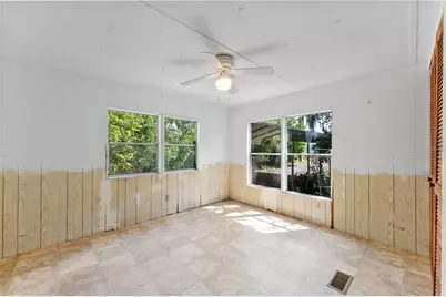 9617 Ed Street, Hudson, FL 34669 - Photo 23