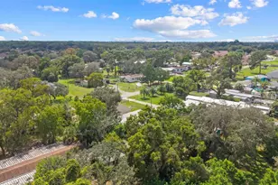 9617 Ed St, Hudson, FL 34669 - Photo 47