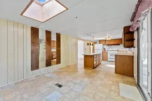 9617 Ed St, Hudson, FL 34669 - Photo 17