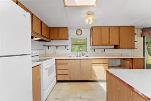 9617 Ed St, Hudson, FL 34669 - Photo 11