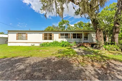 9617 Ed Street, Hudson, FL 34669 - Photo 1