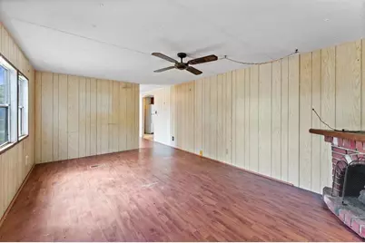 9617 Ed Street, Hudson, FL 34669 - Photo 7