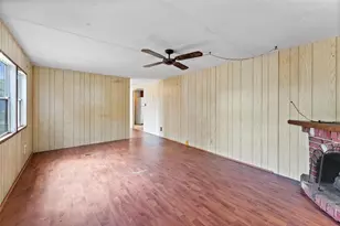 9617 Ed St, Hudson, FL 34669 - Photo 7