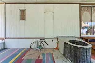 9617 Ed St, Hudson, FL 34669 - Photo 39