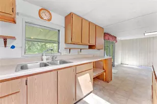 9617 Ed St, Hudson, FL 34669 - Photo 15