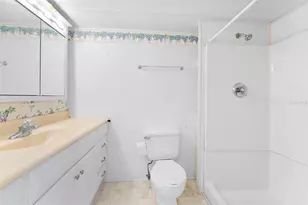9617 Ed St, Hudson, FL 34669 - Photo 21