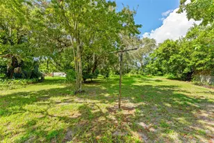 9617 Ed St, Hudson, FL 34669 - Photo 43