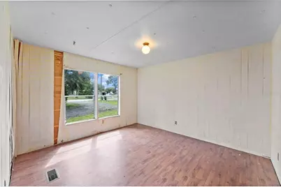 9617 Ed Street, Hudson, FL 34669 - Photo 33