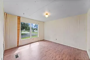 9617 Ed St, Hudson, FL 34669 - Photo 33