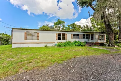 9617 Ed Street, Hudson, FL 34669 - Photo 3