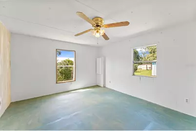9617 Ed Street, Hudson, FL 34669 - Photo 31